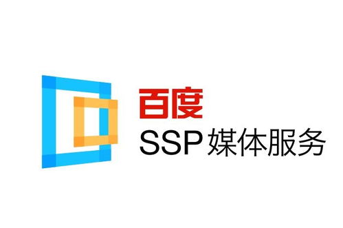最新寄生虫排名接单